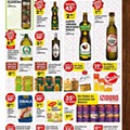 pingo doce madeira 6 a 12 outubro p15.jpg